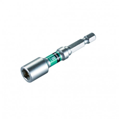 IMPACT TORSION NUTSETTER H8-65MM1PC