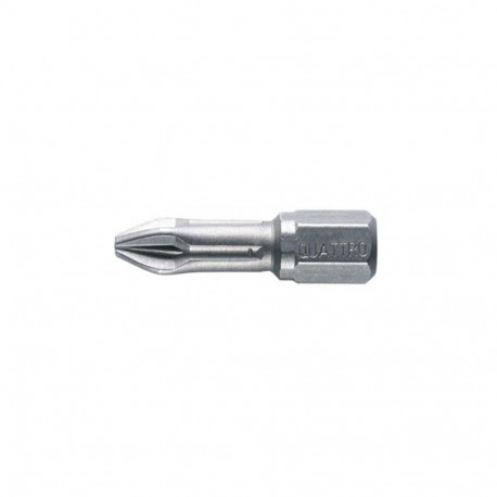 Makita 25mm PZ1 kruvikeeraja otsik 3 tk