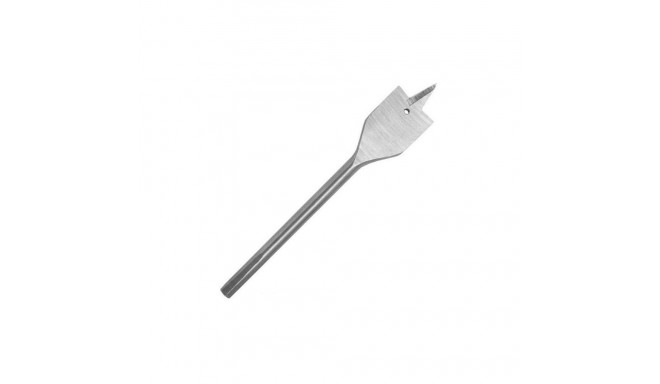 DRILL BIT WOOD 18MM LAME