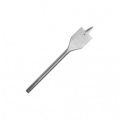 DRILL BIT WOOD 12 LAME