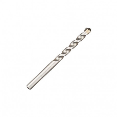 DRILL BIT STONE 6X150
