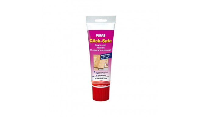 Click Safe vuugikaitsevahend 250 g