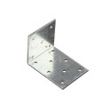 ANGLE FASTENING 164X84X60X3.0(50)