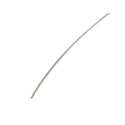 ROPEWITH PLASTIC ½ MM 1X7 IR FC ZN