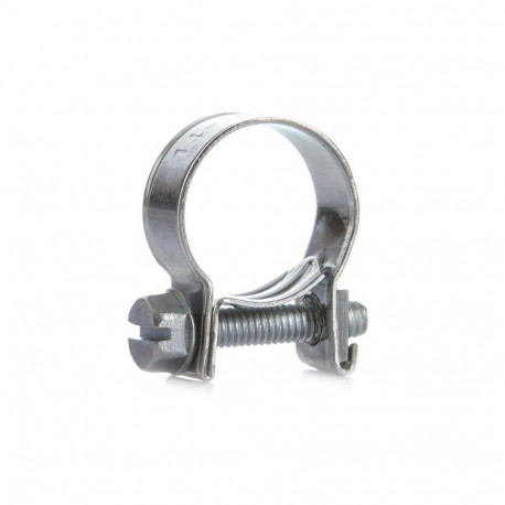 CLAMP1111 läbimõõt 16 mm