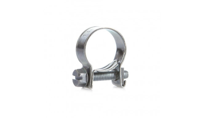 CLAMP1111 läbimõõt 16 mm