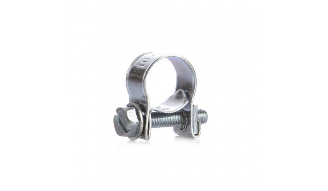 CLAMP 1111 läbimõõt 12 mm