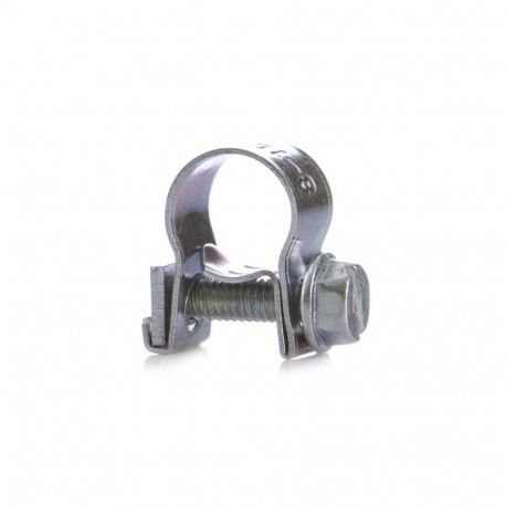 CLAMP 1111 läbimõõt 10 mm