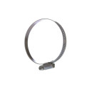 HOSE CLIP DIAMETER 50-70 MM