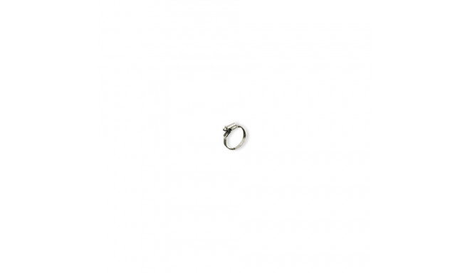 HOSE CLIP DIAMETER 32-50 MM