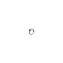 HOSE CLIP DIAMETER 25-40 MM