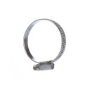 HOSE CLIP DIAMETER 32-50 MM