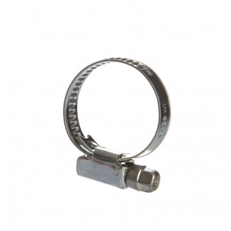 klamber läbimõõt 16-28 mm