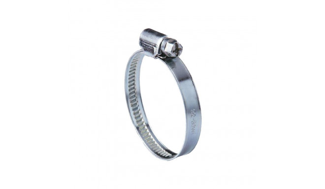 VOOLIKUKLAMBER DIAMEETER 12-22 MM