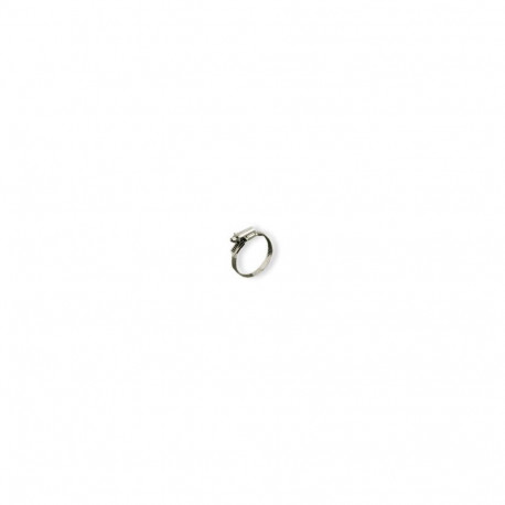 HOSE CLIP DIAMETER 10-16 MM