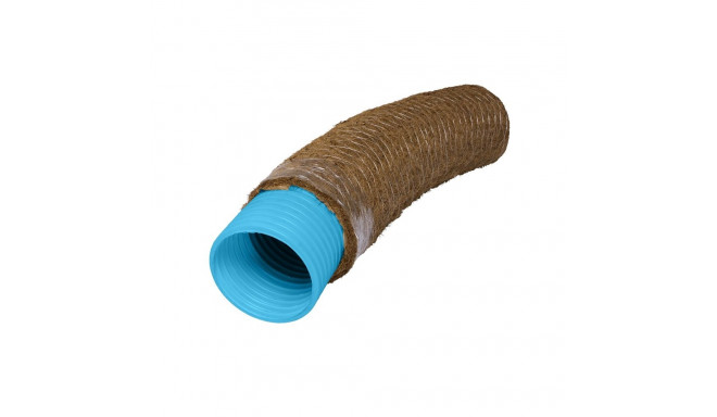 DRAINAGE PIPE D128/113 W COCOS PIPELIFE