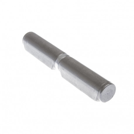 uksehing DIY 415/A 150 mm