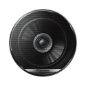 CAR SPEAKER PIONEER TS-G1710F