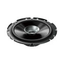 CAR SPEAKER PIONEER TS-G1710F
