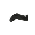 GLOVES WINT MECHANIXSPEEDKNIT THERMAL L