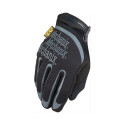 GLOVES MECHANIXUTILITY XL TREKDRY