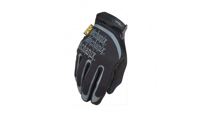 kindad MechanixUtility XL TrekDry