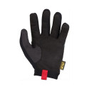 GLOVES MECHANIXUTILITY M TREKDRY