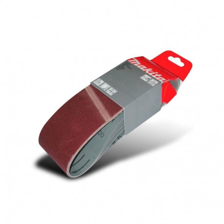 "lihvlint Makita 76x533 mm"