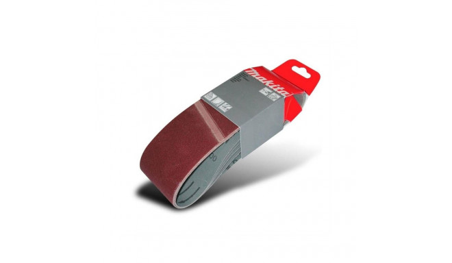 "lihvlint Makita 76x533 mm"