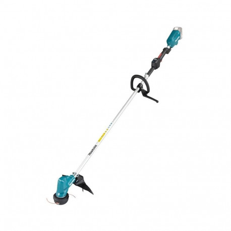 juhtmeta murutrimmer DUR192LZ. 18 V