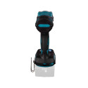 IMPACT WRENCH 1/2 330NM LXT