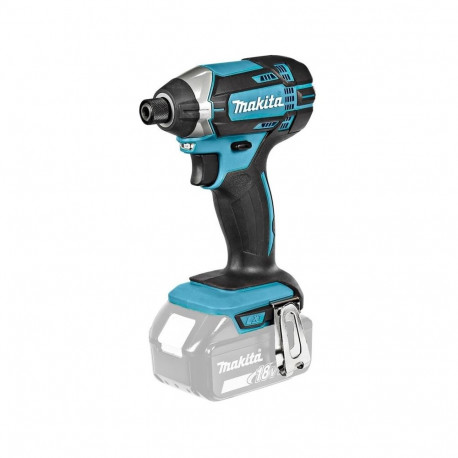 Makita DTD152Z löökmutrikeeraja