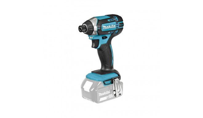 IMPACT DRIVER MAKITA DTD152Z