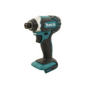 IMPACT DRIVER MAKITA DTD152Z