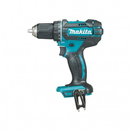 Makita juhtmevaba puur 18V DDF482Z
