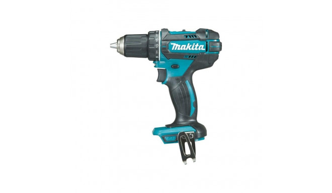 DRILL CORDL. 18V DDF482Z MAKITA