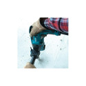 ROTARY HAMMER 800W HR2630J MAKITA