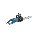 ELECTRIC CHAIN SAW UC4051A ELECTRIC CHAIN SAW UC4051A