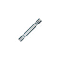 199141-8 GUIDE RAIL 1500 MM, SP6000