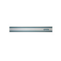 199141-8 GUIDE RAIL 1500 MM, SP6000