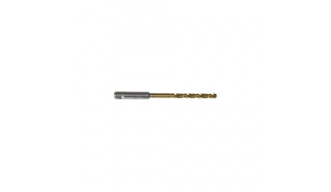 SDS PLUS puur metall 6.5 mm