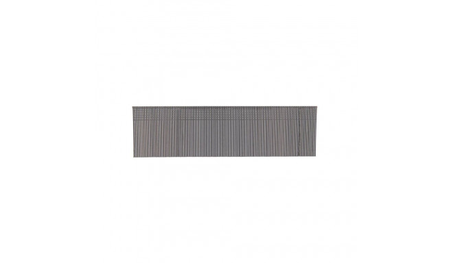 BRAD 18GA 1.2x35mm 5000 tk