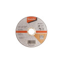CUTTING DISC METAL/RST 115X1.2 WA60T