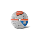 CUTTING DISC 230X2.5 A30S METAL MAKITA