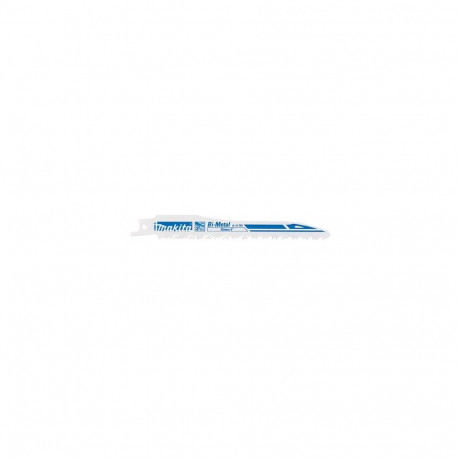 SABRESAWBLADE 150MM MAKITA puidu jaoks 5 tk