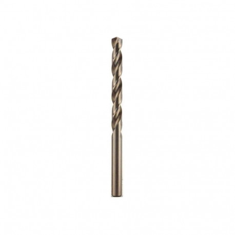 METAL DRILL MAKITA HSS-CO 4,0X75 MM