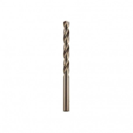 METAL DRILL MAKITA HSS-CO 2,5X57 MM