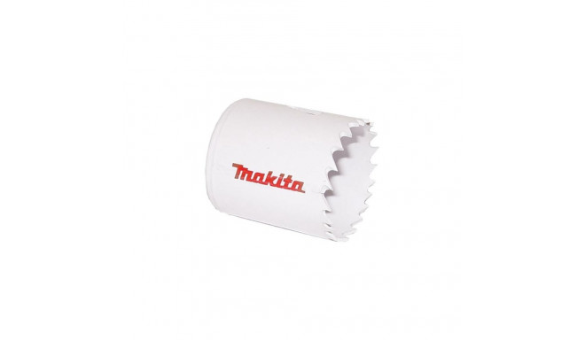 29 mm bimetallist augusaag Makita