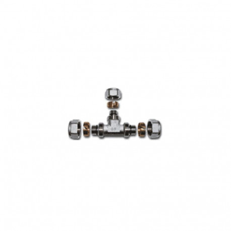 THREEWAY THREAD R 18X2 530010N/1045 18