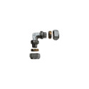 CONNECTION ANGL R 18X2 530020N/1065 1818